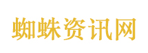 油价又大涨了